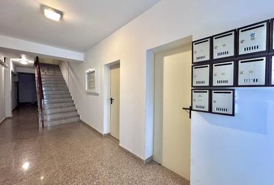 Apartament cu 2 camere decomandat, mobilat în Primo - 22