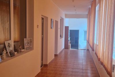 Casă cu 4 camere în Plugova