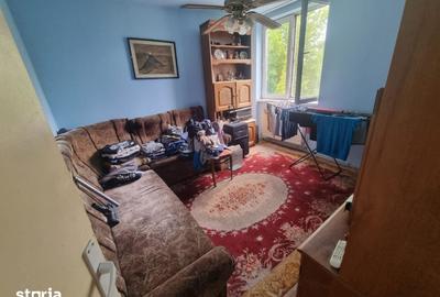 Apartament cu 4 camere în Gojdu - 5