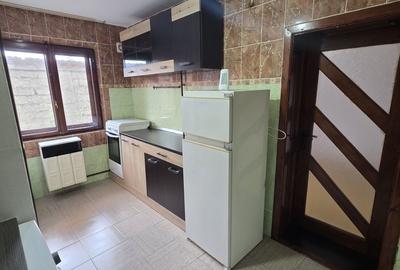Garsonieră în Bartolomeu - 6