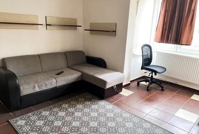 Apartament cu 2 camere în Universitate - 3