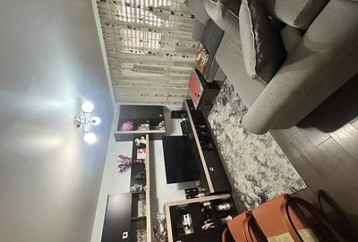 Apartament cu 2 camere decomandat în Central - 5