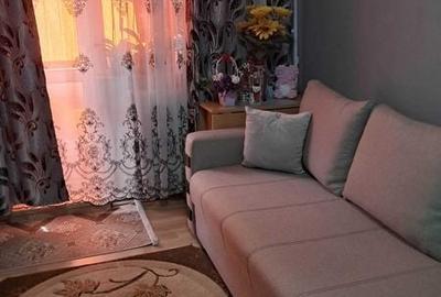 Apartament cu 2 camere în Central - 8
