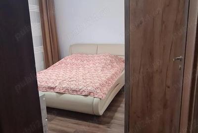 Casă cu Teren 100 Mp în Chiajna - 5