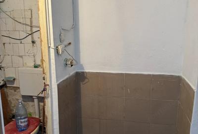 Garsonieră decomandată în Central - 5