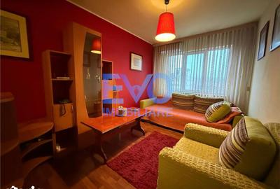 Apartament cu 4 camere în Alexandru cel Bun - 18