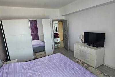 Apartament cu 2 camere decomandat în Nord - 22