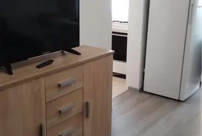 Garsonieră semidecomandată în Central - 5