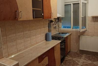 Apartament cu 2 camere nedecomandat în Central - 6