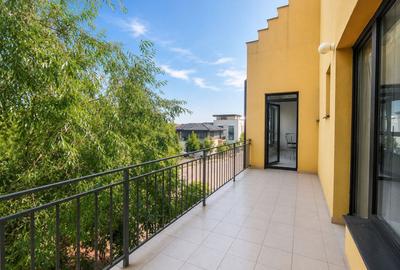 Apartament cu 3 camere decomandat în Andrei Mureșanu - 7