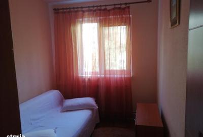 Apartament cu 3 camere în Central - 2