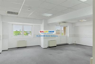 Spațiu comercial, de 435 mp, în Victoriei - 7
