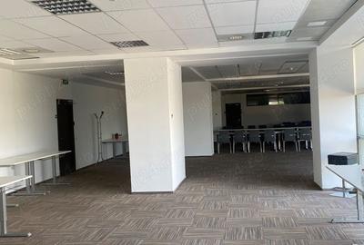 Spațiu comercial, de 150 mp, în Tudor Vladimirescu - 2