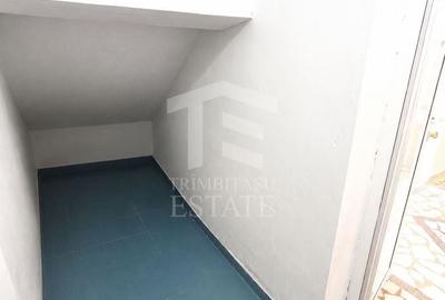 Spațiu comercial, de 66 mp, în Central - 7