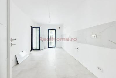 Apartament cu 2 camere decomandat în Theodor Pallady - 13