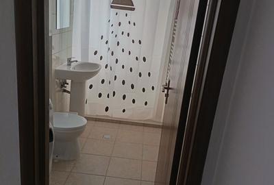 Garsonieră decomandată în Sânpetru - 3