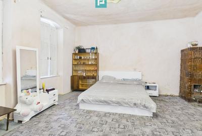 Casă individuală cu 4 camere cu Teren 5942 Mp în Gelu - 9