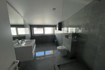 Casă individuală cu 11 camere cu Canalizare în Dorobanți - 25