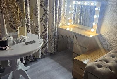 Apartament cu 2 camere semidecomandat în Theodor Pallady - 5