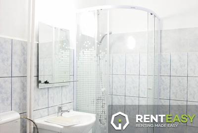 Apartament cu 2 camere în Podu Roș