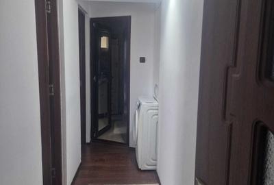 Apartament cu 2 camere decomandat în Central - 6