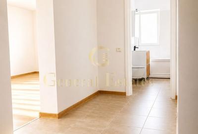 Apartament cu 3 camere decomandat în Sânpetru - 3