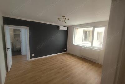 Apartament cu 3 camere semidecomandat în 1 Mai - 11