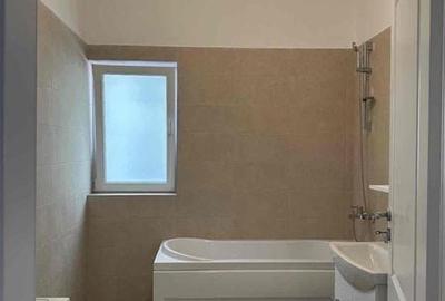 Apartament cu 2 camere în Central - 7