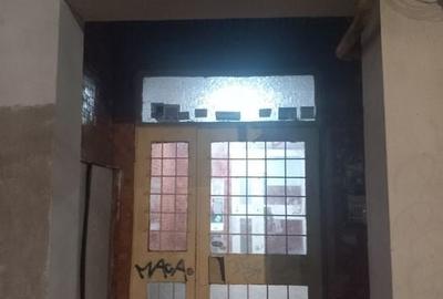 Garsonieră în Alexandru Obregia - 2