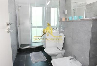 Apartament cu 2 camere decomandat, mobilat în Sopor - 2