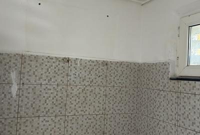 Garsonieră în Central
