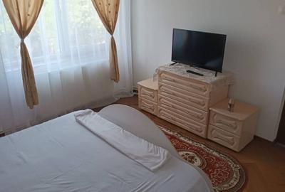 Apartament cu 2 camere decomandat în Nord - 2