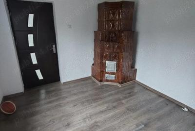 Casă cu 6 camere cu Teren 2160 Mp în Baciu - 9
