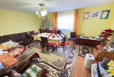 Casă individuală cu 7 camere cu Teren 287 Mp în Câmpina - 5