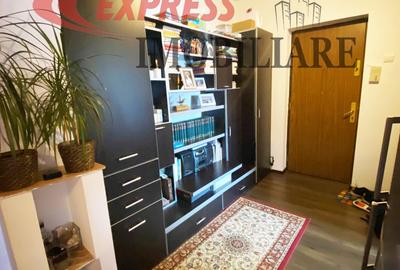 Apartament cu 2 camere semidecomandat în Dristor - 2