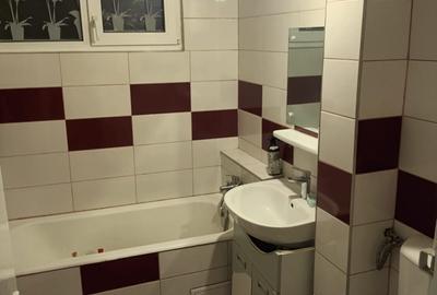 Apartament cu 2 camere în Gării - 2