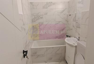 Garsonieră semidecomandată în Dristor - 4