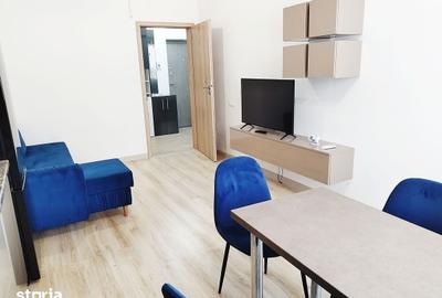 Apartament cu 2 camere în Militari