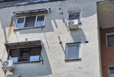 Garsonieră în Central - 3
