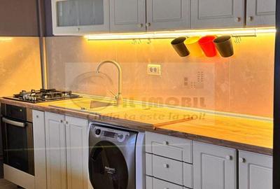 Apartament cu 4 camere în Rediu - 9