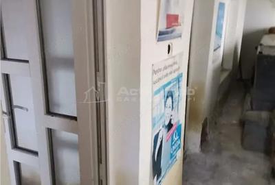 Casă cu Teren 288 Mp în Bucovăț