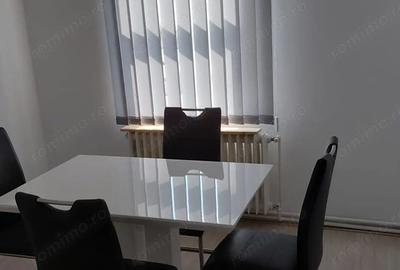 Casă cu 3 camere în Cetății