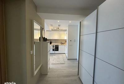 Apartament cu 2 camere în Vitan - 8
