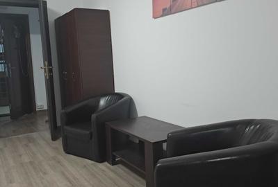 Casă cu 1 camere în Berceni - 4