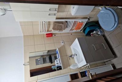 Casă cu 3 camere cu Teren 540 Mp în Bujac - 2