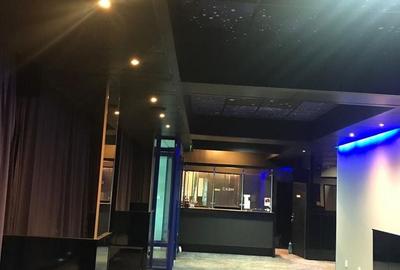 Spațiu comercial, de 180 mp, în Ștefan cel Mare - 7