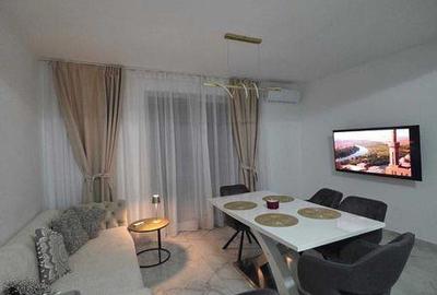 Apartament cu 2 camere în Central - 6