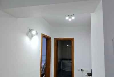 Garsonieră în Unirii