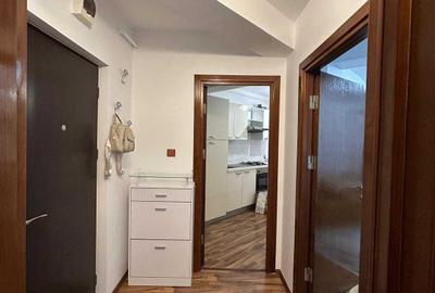 Garsonieră decomandată în Craiovei - 4