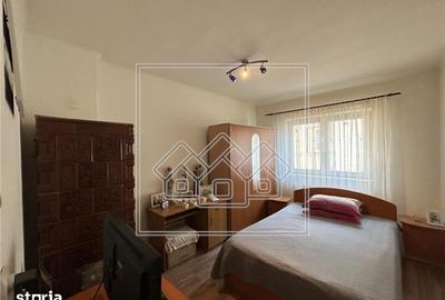 Apartament cu 2 camere decomandat în Central - 9